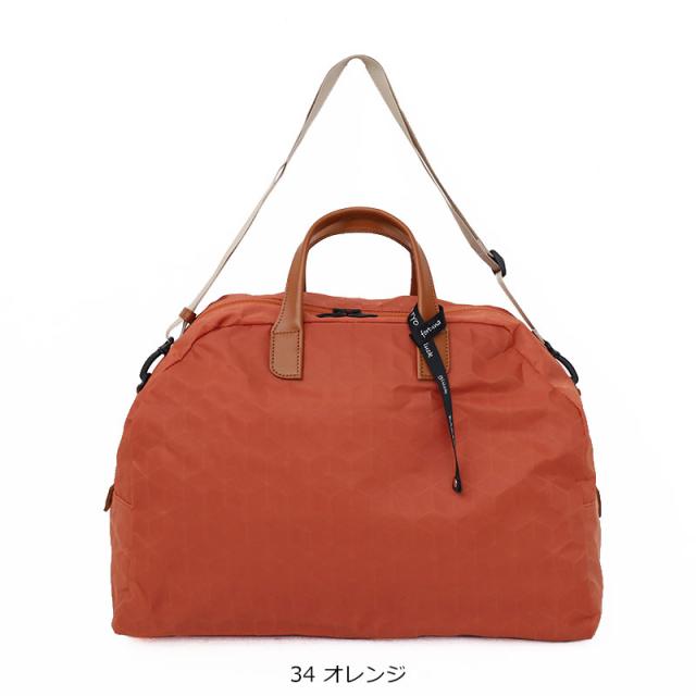 BASARA TYO バサラ 2wayボストンバッグ 1414404