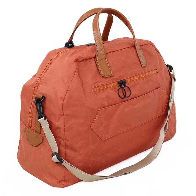 BASARA TYO バサラ 2wayボストンバッグ 1414404