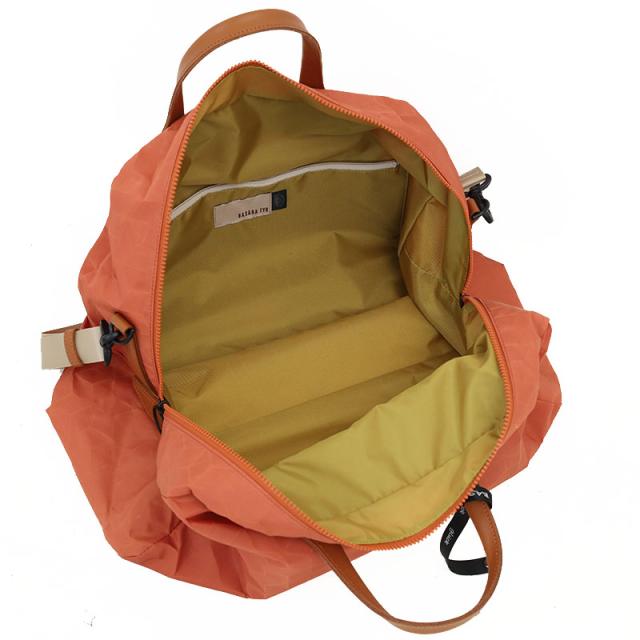 BASARA TYO バサラ 2wayボストンバッグ 1414404