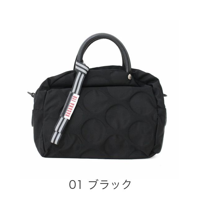 カラーバリエーション1