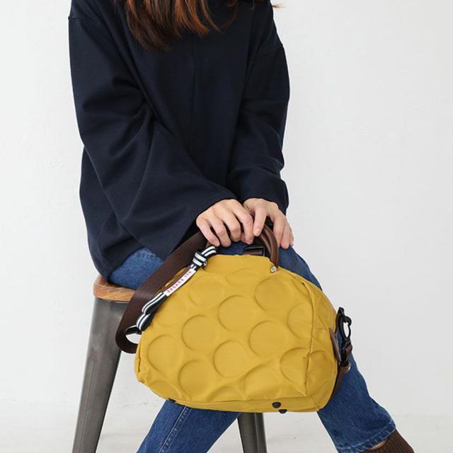 おすすめのポイント1