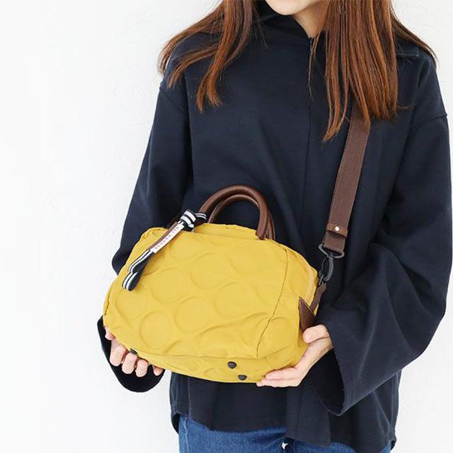 おすすめのポイント2