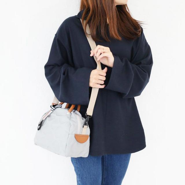 おすすめのポイント3