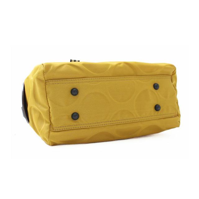 おすすめのポイント4