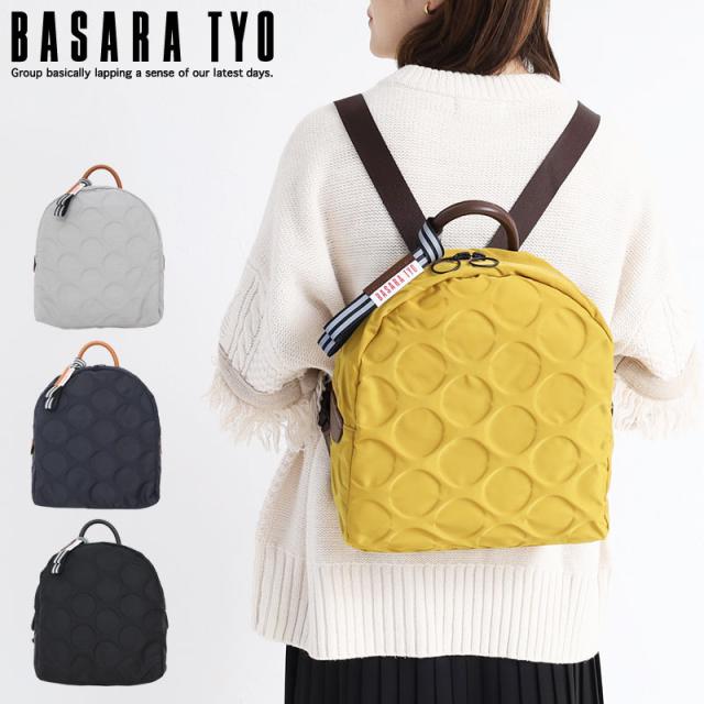 BASARA TYO バサラ リュック 1414813