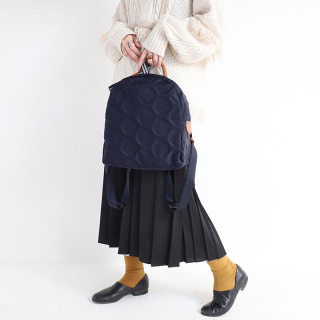 BASARA TYO バサラ リュック 1414813