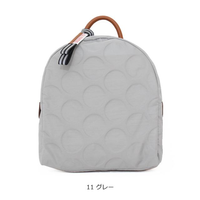 BASARA TYO バサラ リュック 1414813