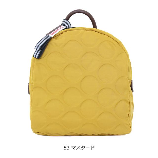 BASARA TYO バサラ リュック 1414813