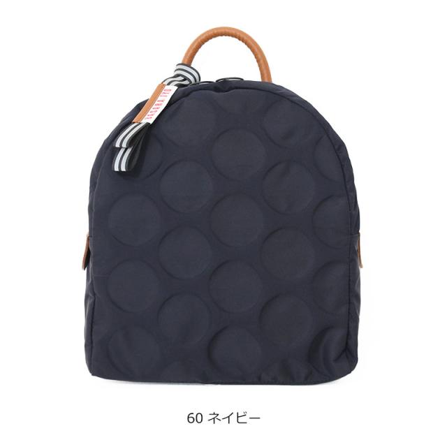 BASARA TYO バサラ リュック 1414813