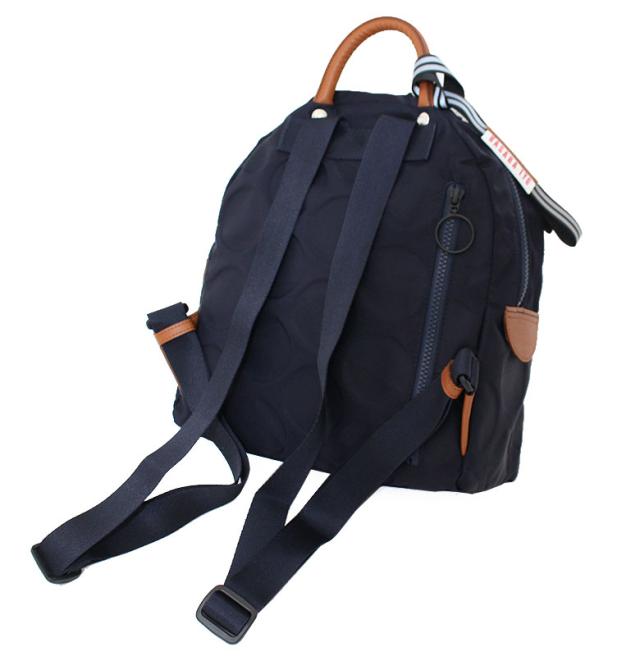 BASARA TYO バサラ リュック 1414813