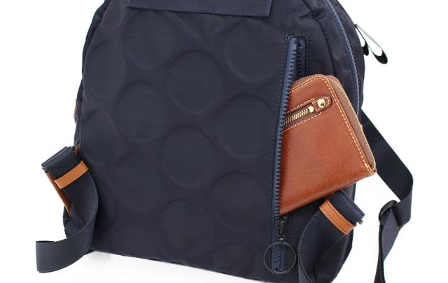 BASARA TYO バサラ リュック 1414813