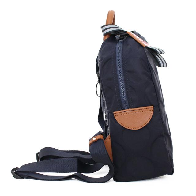 BASARA TYO バサラ リュック 1414813