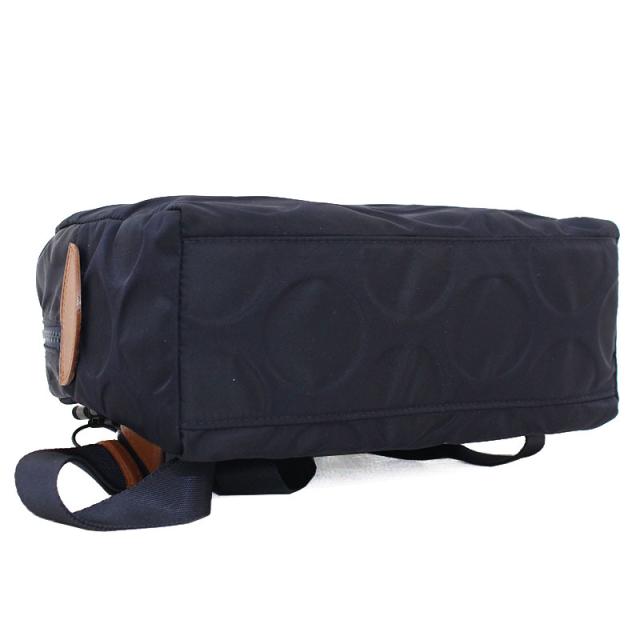 BASARA TYO バサラ リュック 1414813