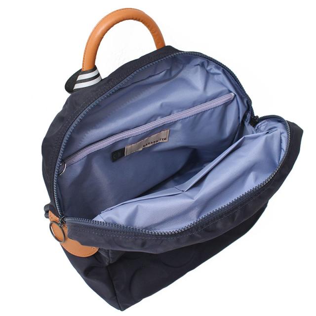 BASARA TYO バサラ リュック 1414813