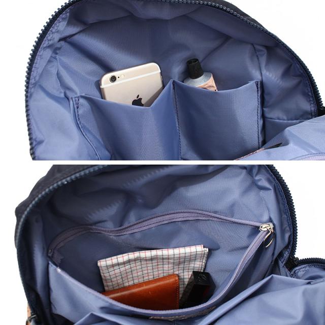 BASARA TYO バサラ リュック 1414813