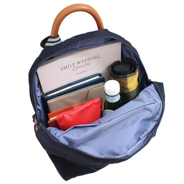 BASARA TYO バサラ リュック 1414813