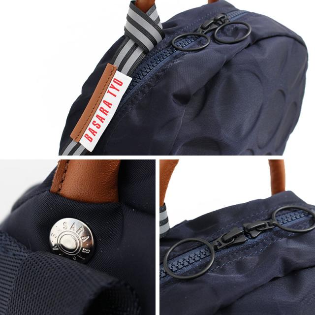 BASARA TYO バサラ リュック 1414813