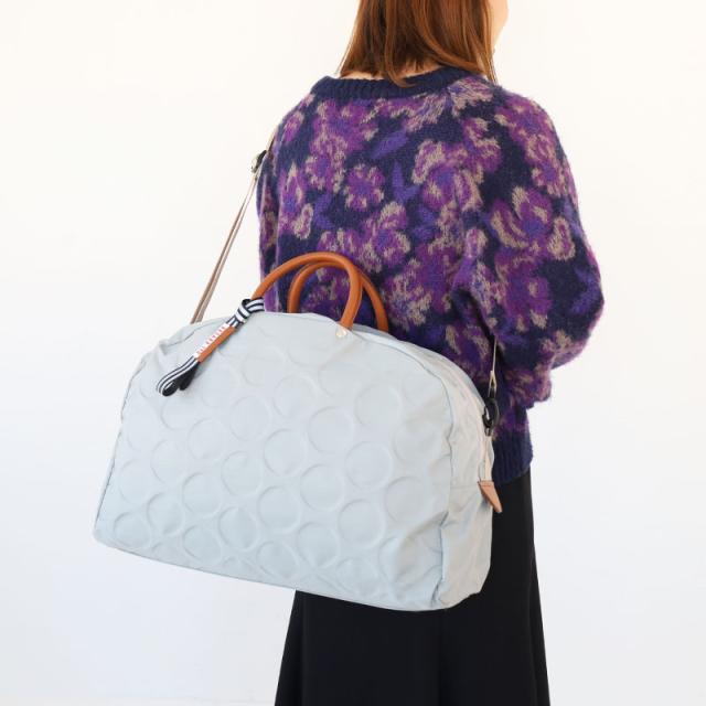 BASARA TYO バサラ 2wayボストンバッグ 1414814