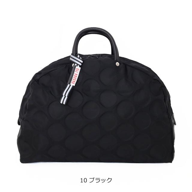 BASARA TYO バサラ 2wayボストンバッグ 1414814