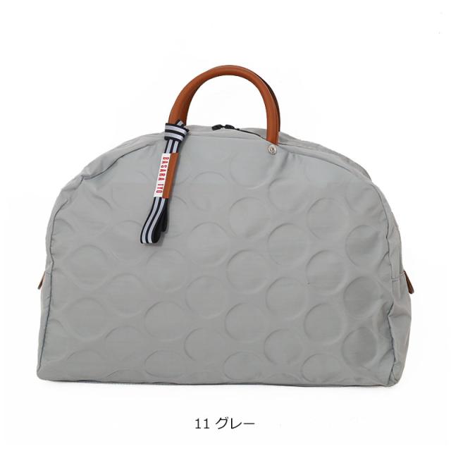 BASARA TYO バサラ 2wayボストンバッグ 1414814