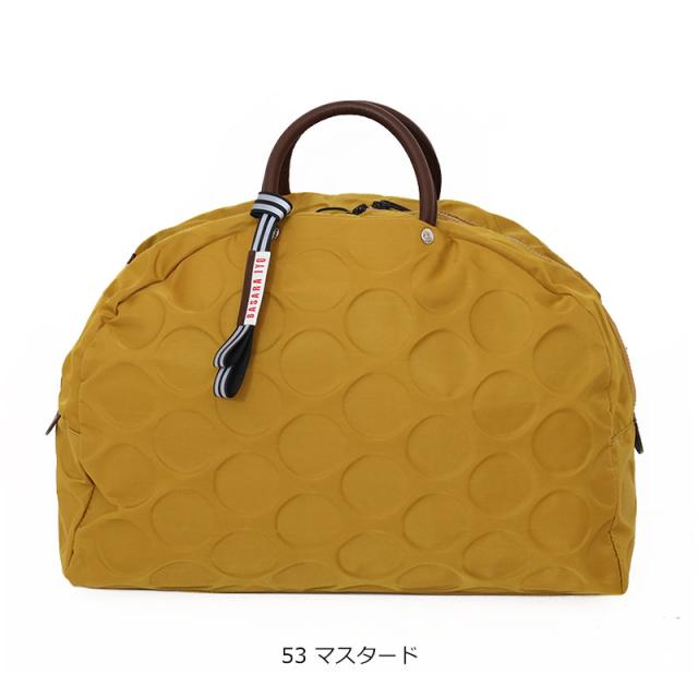 BASARA TYO バサラ 2wayボストンバッグ 1414814