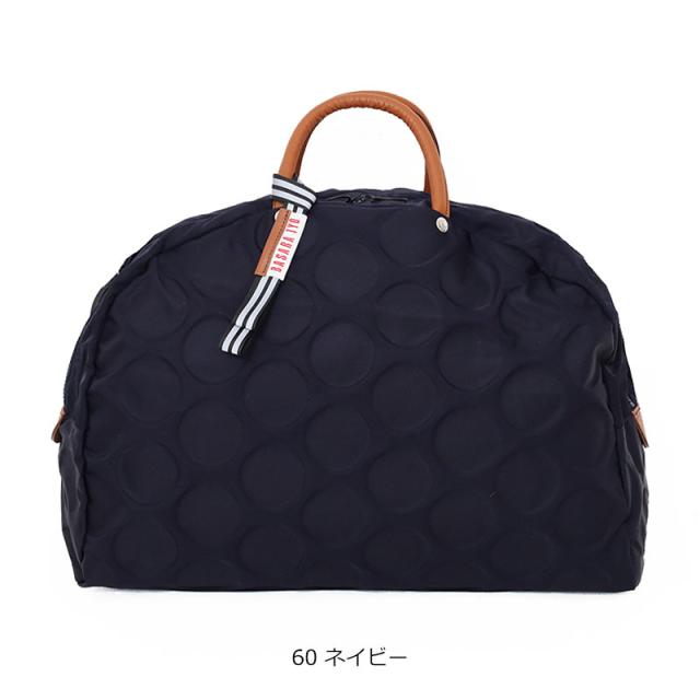 BASARA TYO バサラ 2wayボストンバッグ 1414814