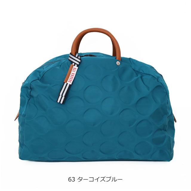 BASARA TYO バサラ 2wayボストンバッグ 1414814