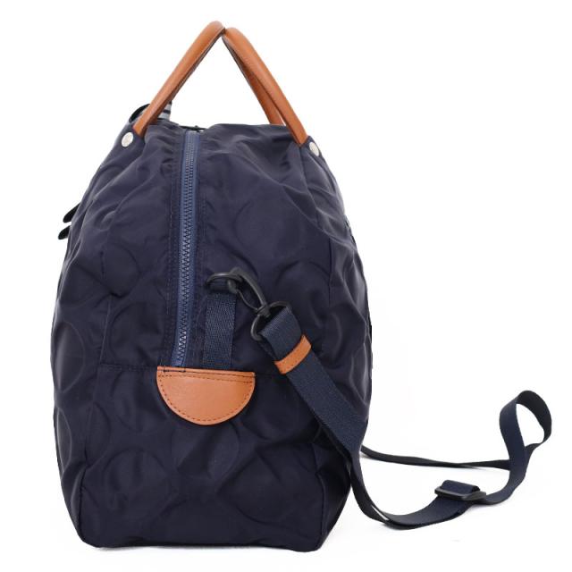 BASARA TYO バサラ 2wayボストンバッグ 1414814