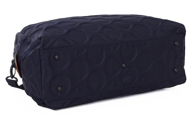 BASARA TYO バサラ 2wayボストンバッグ 1414814