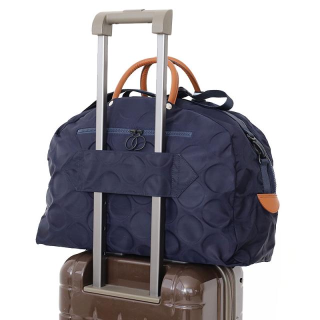 ポイント10% バサラ BASARA TYO2WAYボストンバッグ ショルダーバッグ