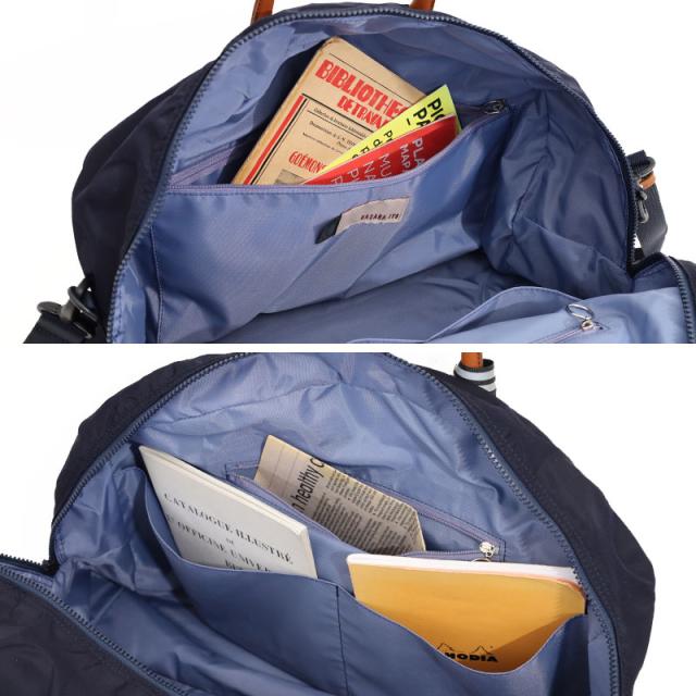 ポイント10% バサラ BASARA TYO2WAYボストンバッグ ショルダーバッグ