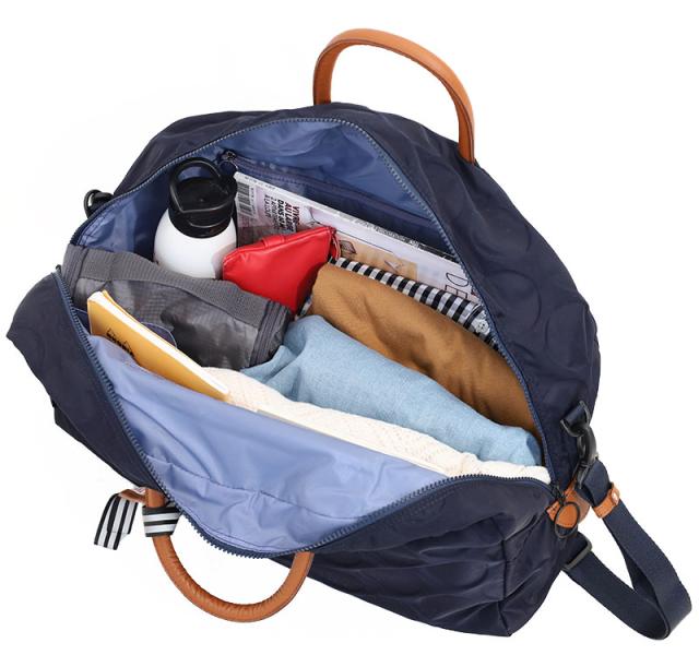 BASARA TYO バサラ 2wayボストンバッグ 1414814