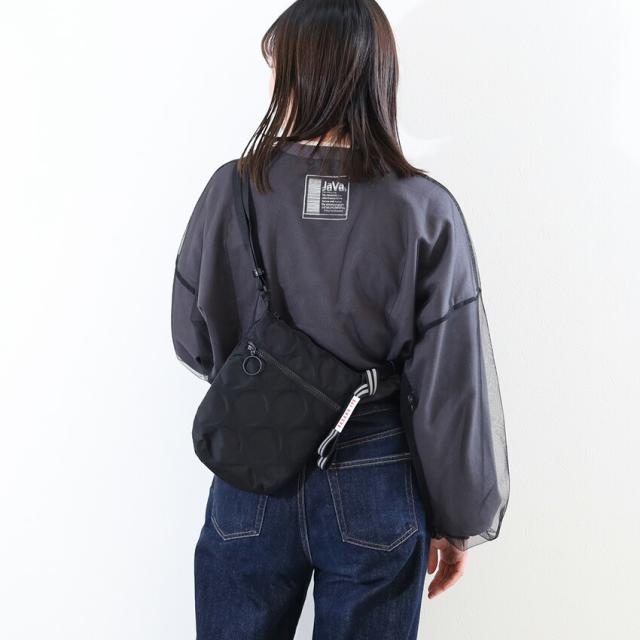 BASARA TYO バサラ ショルダーバッグ 1414816