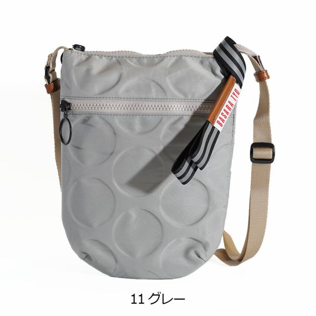 BASARA TYO バサラ ショルダーバッグ 1414816