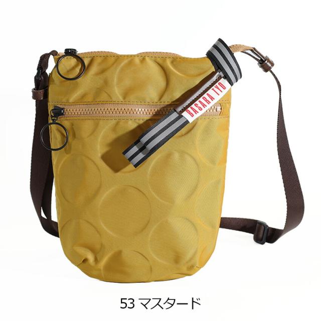 BASARA TYO バサラ ショルダーバッグ 1414816