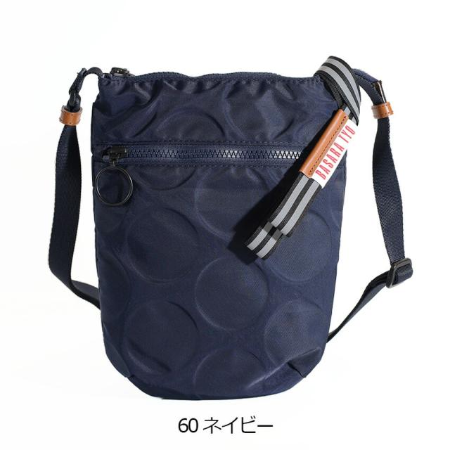 BASARA TYO バサラ ショルダーバッグ 1414816