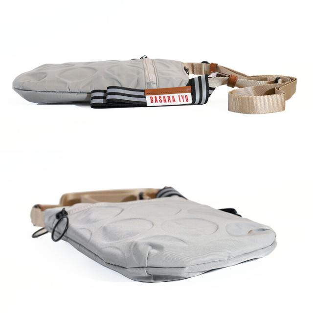 BASARA TYO バサラ ショルダーバッグ 1414816