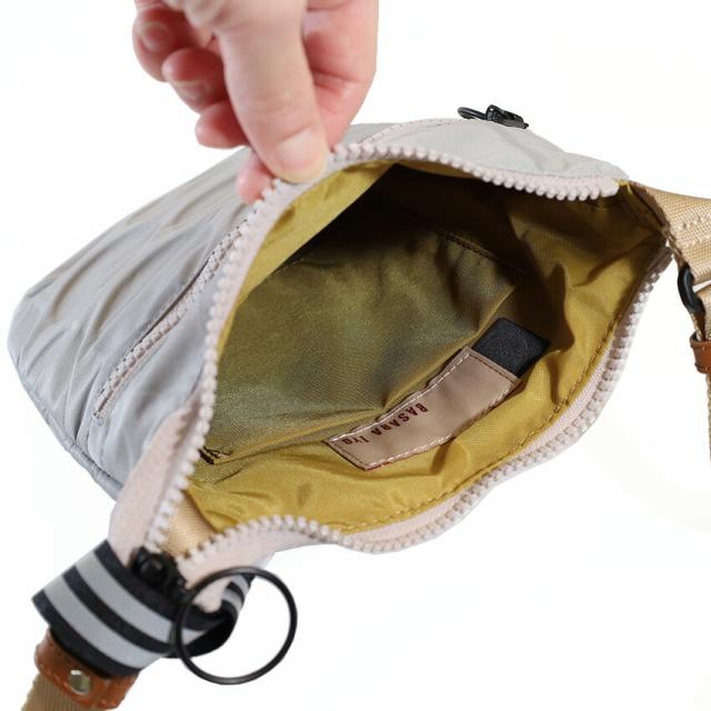 BASARA TYO バサラ ショルダーバッグ 1414816