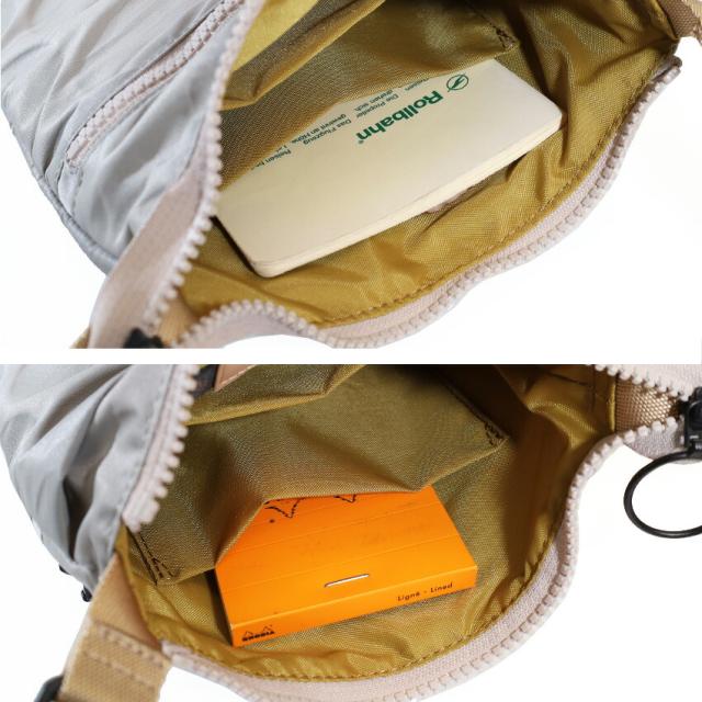 BASARA TYO バサラ ショルダーバッグ 1414816