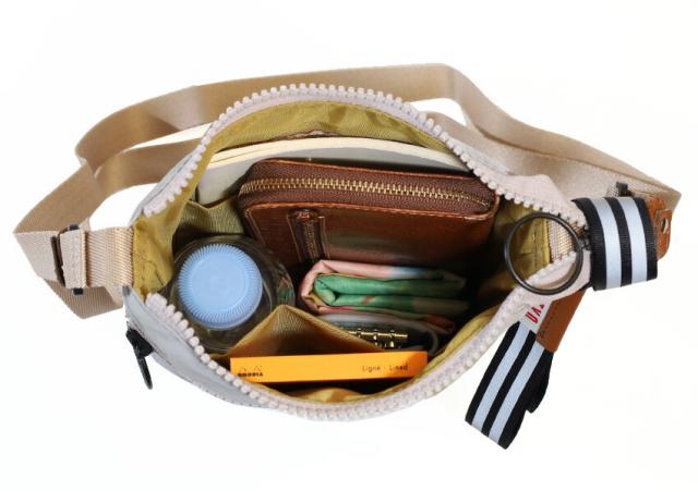 BASARA TYO バサラ ショルダーバッグ 1414816