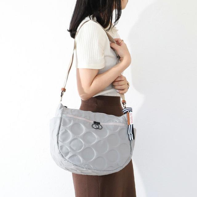 BASARA TYO バサラ ショルダーバッグ 1414817