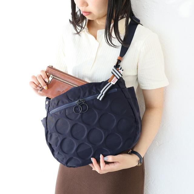 BASARA TYO バサラ ショルダーバッグ 1414817