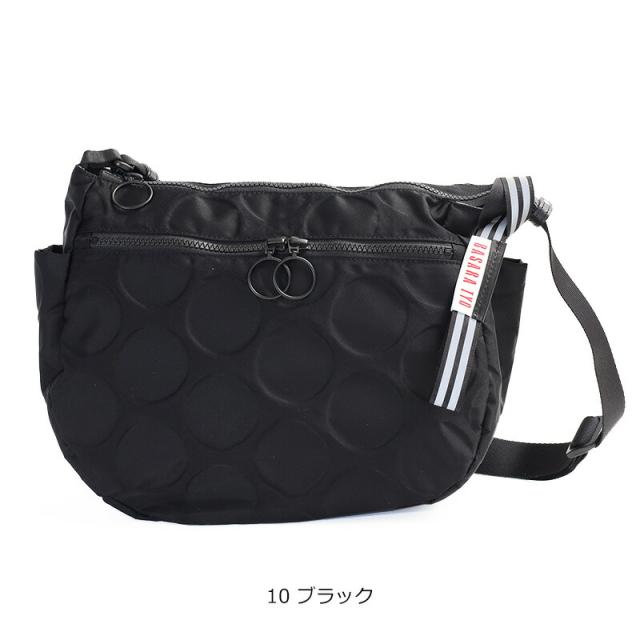 BASARA TYO バサラ ショルダーバッグ 1414817