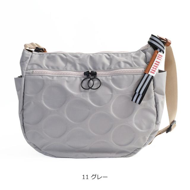 BASARA TYO バサラ ショルダーバッグ 1414817