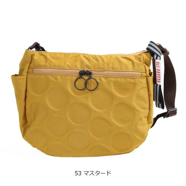 BASARA TYO バサラ ショルダーバッグ 1414817