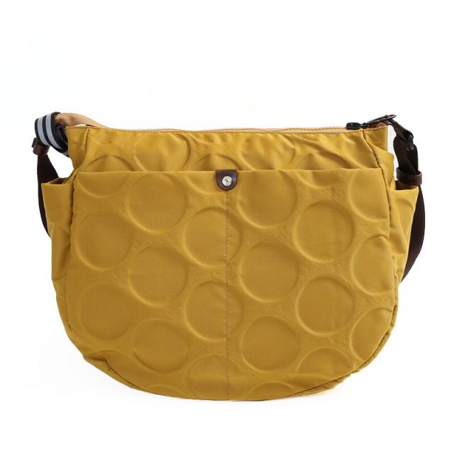 BASARA TYO バサラ ショルダーバッグ 1414817