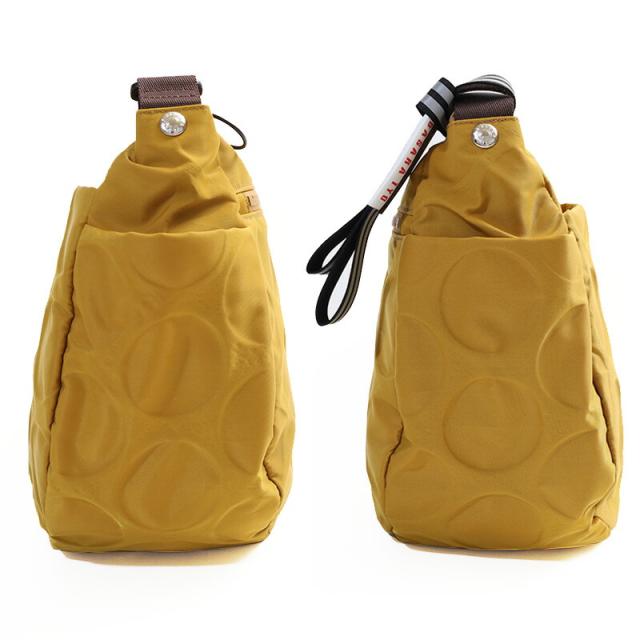 BASARA TYO バサラ ショルダーバッグ 1414817