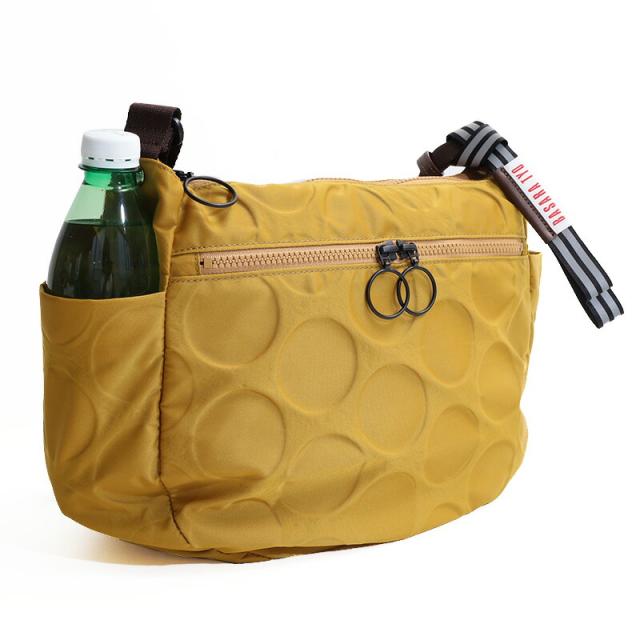 BASARA TYO バサラ ショルダーバッグ 1414817