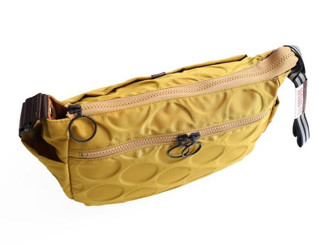 BASARA TYO バサラ ショルダーバッグ 1414817