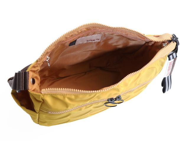 BASARA TYO バサラ ショルダーバッグ 1414817